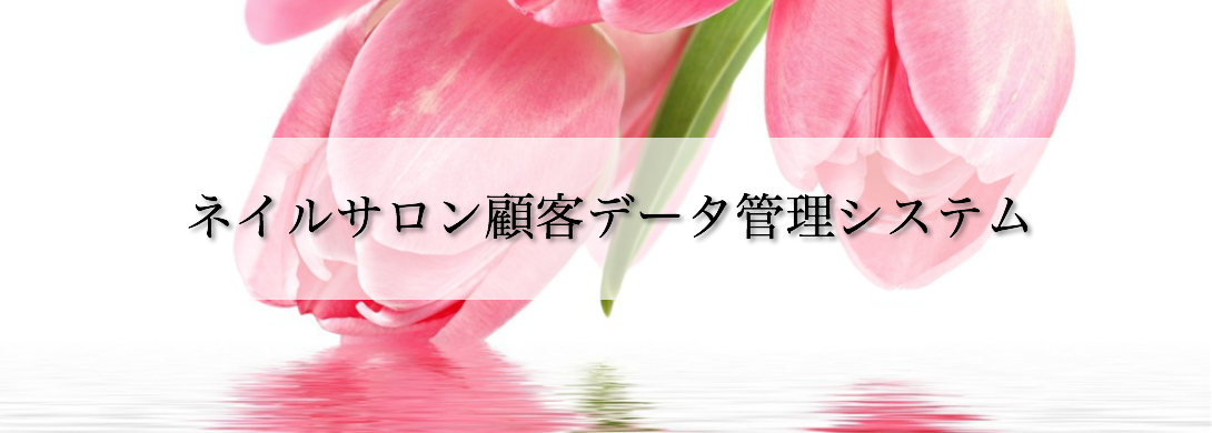 83l83c838b83g83b83v.png