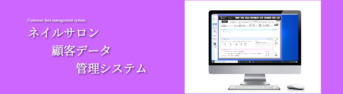 sign-2_20221010110401085.png