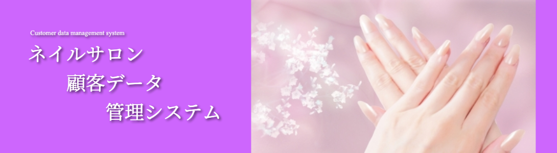 sign-1_20221010110409941.png