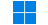 Windows版
