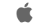 Macintosh版